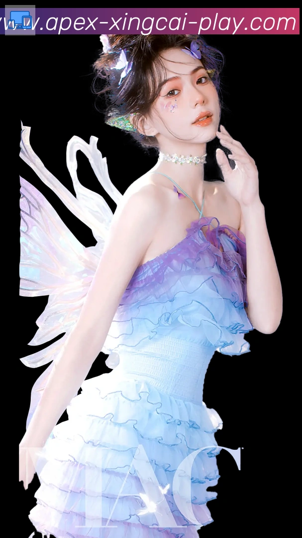 杏彩体育全站App